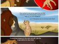 the_new_prince_p30_by_savu0211-d4dojze.jpg